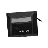 Кошелек Milo Taco